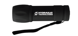 Image of Halcyon® LED Flashlight