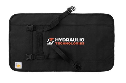Carhartt ® 18-Pocket Utility Roll image thumbnail