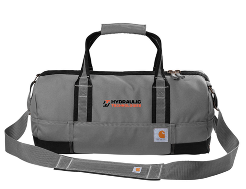 Carhartt® Foundry Series 20” Duffel image thumbnail