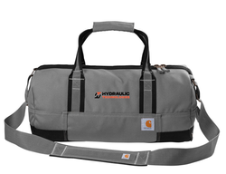 Image of Carhartt® Foundry Series 20” Duffel