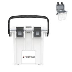 Image of Pelican™ 20qt Elite Cooler