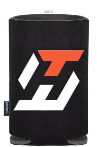 Koozie® Collapsible Can Cooler image thumbnail
