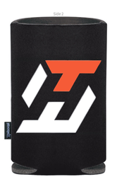 Image of Koozie® Collapsible Can Cooler