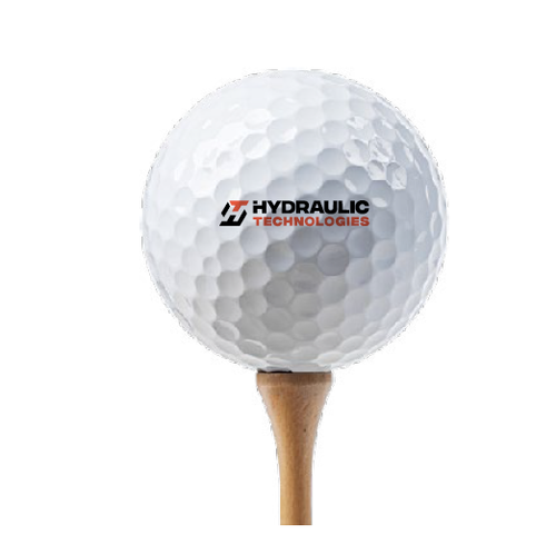 Titleist Pro V1 Golf Balls image thumbnail