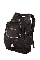 Image of OGIO® - Bounty Hunter Pack