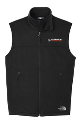 Image of The North Face® Ridgewall Soft Shell Vest