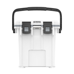 Image of Pelican™ 20qt Elite Cooler