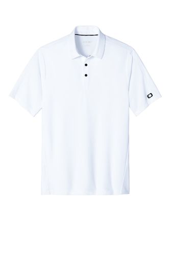 OGIO® Envision Polo image thumbnail