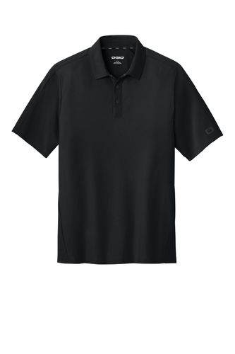 OGIO® Envision Polo image thumbnail