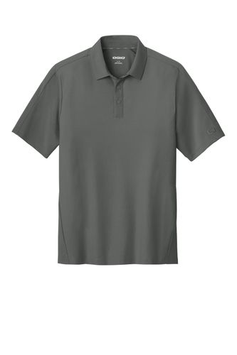 OGIO® Envision Polo image thumbnail