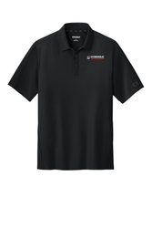 Image of OGIO® Envision Polo
