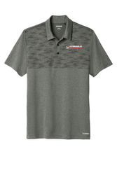 Image of OGIO ® Gravitate Polo