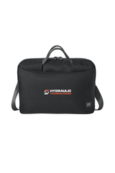Image of TravisMathew Lateral Brief