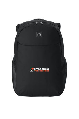 TravisMathew Recess Backpack image thumbnail