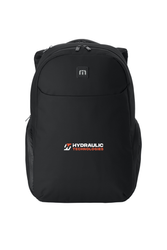 Image of TravisMathew Recess Backpack