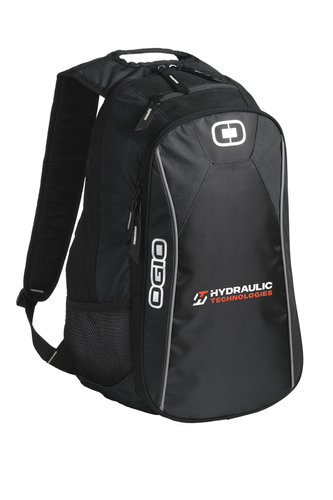 OGIO® - Marshall Pack image thumbnail