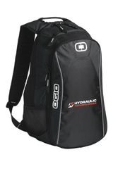 Image of OGIO® - Marshall Pack
