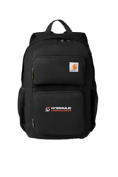 Image of Carhartt 28L Foundry Series Dual-Compartment Backpack