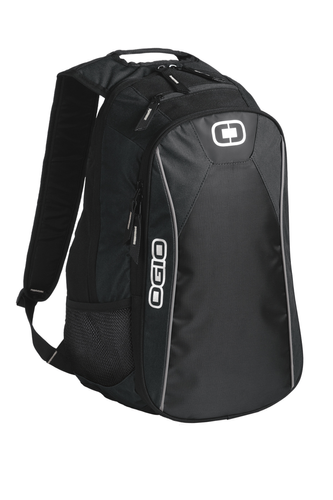 OGIO® - Marshall Pack image thumbnail