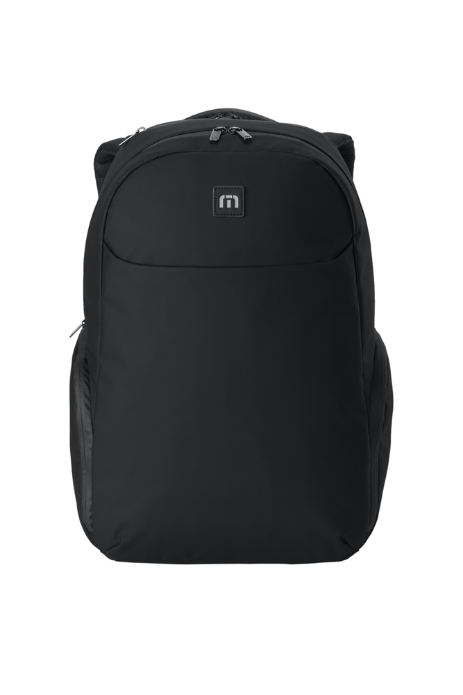 TravisMathew Recess Backpack primary image