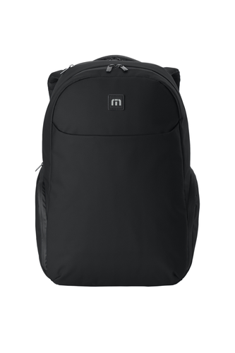 TravisMathew Recess Backpack image thumbnail