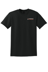 Image of Gildan DryBlend 50 Cotton/50 Poly T-Shirt