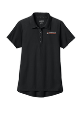 Image of OGIO® Women’s Envision Polo