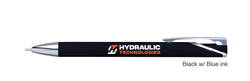 Image of Trekkie Comfort Pen- Pack of 25