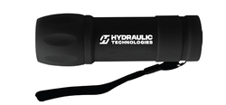 Image of Halcyon® LED Flashlight- Pack of 10