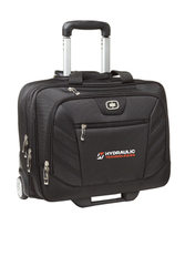 Image of OGIO® Lucin Wheeled Briefcase