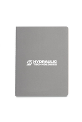 Image of Moleskine® Cahier Ruled X-Large Journal