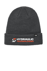 Image of The North Face® Truckstop Beanie