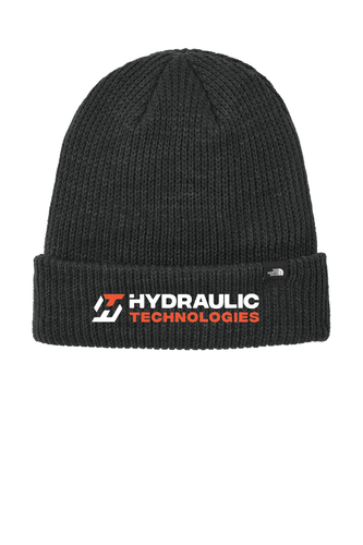 The North Face® Truckstop Beanie image thumbnail