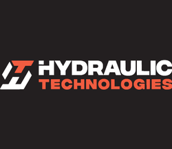 Image of Computer Mouse Pad - Dye Sublimated- Pack of 10