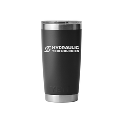 Image of Rambler® 20 oz. Tumbler MagSlider™ Lid
