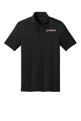 Image of TravisMathew Onward Polo