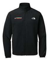 Image of The North Face® Mountain Horizon Jacket