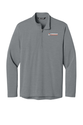 Image of TravisMathew Onward 1/4-Zip