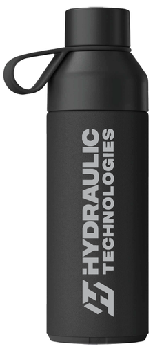 Ocean Bottle Original 17 oz image thumbnail