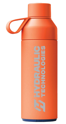 Ocean Bottle Original 17 oz image thumbnail