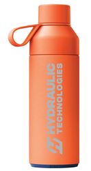 Image of Ocean Bottle Original 17 oz