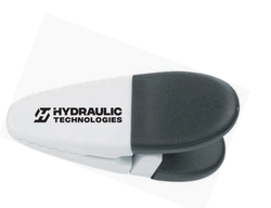 Image of Magnum Magnetic Fridge/Office Clip (pack of 25)