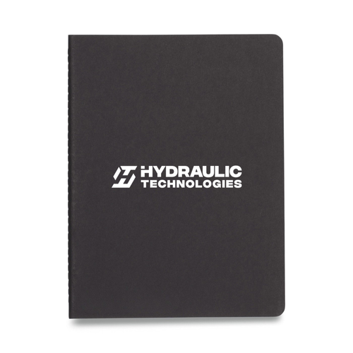 Moleskine® Cahier Ruled X-Large Journal image thumbnail