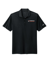 Image of Nike Dri-FIT Micro Pique 2.0 Polo