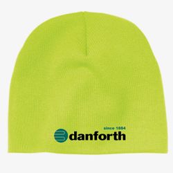 Image of Beanie Cap