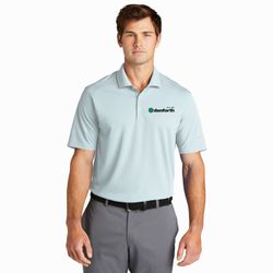 Image of Nike Dri-FIT Micro Pique 2.0 Polo