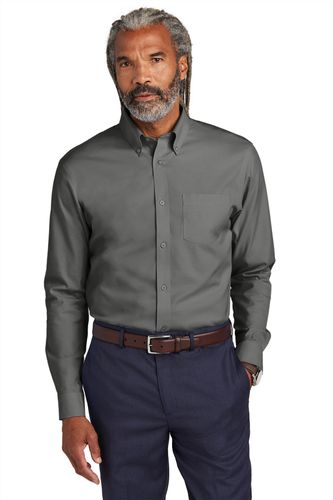 Brooks Brothers® Wrinkle-Free Shirt image thumbnail