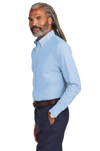 Brooks Brothers® Wrinkle-Free Shirt image thumbnail