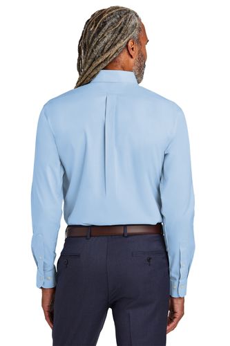 Brooks Brothers® Wrinkle-Free Shirt image thumbnail