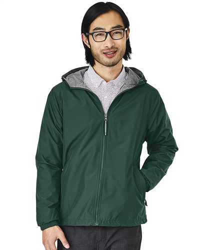 Portsmouth Jacket - Unisex image thumbnail